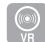 TOSHIBA D-VR5 - Ajout d'une marque de chapitre - 2