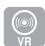 TOSHIBA D-VR5 - Remarques: - 1