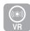 TOSHIBA D-VR5 - Lecture d'un titre donné - 2