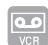 TOSHIBA D-VR5 - Enregistrement programme (1 mois/12 progr.) - 5