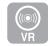 TOSHIBA D-VR5 - Oppee à partir d'un autre appareil. - 2