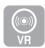 TOSHIBA D-VR5 - Effacement de scènes - 2