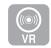 TOSHIBA D-VR5 - Effacement d'un titre original - 2