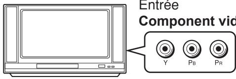 TOSHIBA HD-A30 - C: Résolution - 4