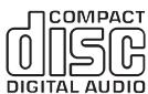 TOSHIBA HD-A30 - HD-A30KC - 3