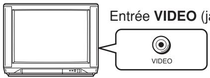 TOSHIBA HD-A30 - C: Résolution - 6