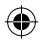 TOSHIBA HD-A35 - E: Ethernet - 9