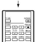 TOSHIBA HD-A35 - Fermez le couvercle. - 3