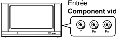TOSHIBA HD-A35 - C: Résolution - 4