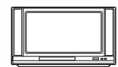 TOSHIBA HD-A35 - Résolution et branchements - 2