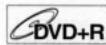 TOSHIBA RD-XV48DTKF - Description - 7