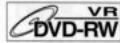 TOSHIBA RD-XV48DTKF - Description - 4