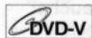 TOSHIBA RD-XV48DTKF - Description - 2