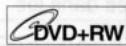 TOSHIBA RD-XV48DTKF - Description - 6