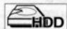 TOSHIBA RD-XV48DTKF - Description - 1