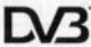 TOSHIBA RD-XV48DTKF - RD-XV48DTKF - 6