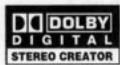 TOSHIBA RD-XV48DTKF - RD-XV48DTKF - 1