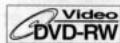 TOSHIBA RD-XV48DTKF - Description - 3