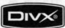 TOSHIBA RD-XV48DTKF - RD-XV48DTKF - 4