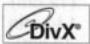 TOSHIBA RD-XV48DTKF - DVB - 5