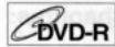 TOSHIBA RD-XV48DTKF - Description - 5
