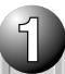 TOSHIBA HD-E 1KE - DVD-Video - 1