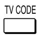 TOSHIBA HD-E 1KE - Programmation pour contrôle de TV - 1