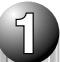 TOSHIBA HD-E 1KE - DVD-R - 1