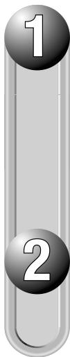 TOSHIBA HD-XE1 - DVD-Video - 2
