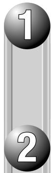 TOSHIBA HD-XE1 - DVD-R - 1