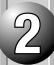 TOSHIBA HD-XE1 - Appuyez sur T.SEARCH. - 2