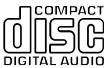 TOSHIBA HD-XE1 - Compatibilité du disque - 4