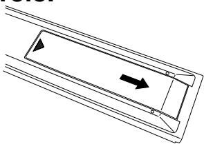 TOSHIBA HD-XE1 - Charge des piles - 1
