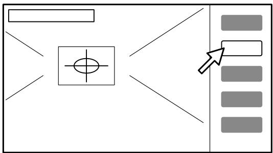 TOSHIBA HD-XE1 - 2 - 2