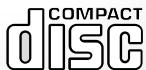TOSHIBA HD-XE1 - MODE D'EMPLOI - 3