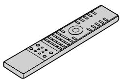 TOSHIBA HD-XE1 - Accessoires - 1