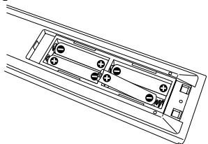 TOSHIBA HD-XE1 - ■ Ports EXTENSION....41 - 1
