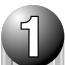 TOSHIBA HD-XE1 - Mise hors tension - 1