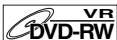 TOSHIBA RDXV-50 - Repiquage DVC vers Disque dur ou DVD - 3