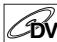 TOSHIBA RDXV-50 - DVB - 5