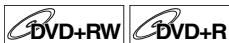 TOSHIBA RDXV-50 - Lecture de disques durs / DVD-RW / DVD-R / DVD+RW / DVD+R - 2