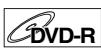 TOSHIBA RDXV-50 - Lecture de disques utilisant le menu de titres - 3
