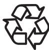 TOSHIBA RDXV-50 - Contribuez à la protection de l'environnement !!! - 1
