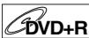 TOSHIBA RDXV-50 - Repiquage DVC vers Disque dur ou DVD - 6