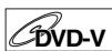 TOSHIBA RDXV-50 - Modification de la piste audio - 2