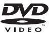 TOSHIBA RDXV-50 - DVB - 1