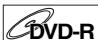 TOSHIBA RDXV-50 - Repiquage DVC vers Disque dur ou DVD - 4
