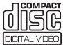 TOSHIBA RDXV-50 - DVB - 3