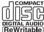 TOSHIBA RDXV-50 - DVB - 6