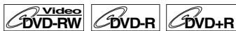 TOSHIBA RDXV-50 - Finalisation Automatique - 1